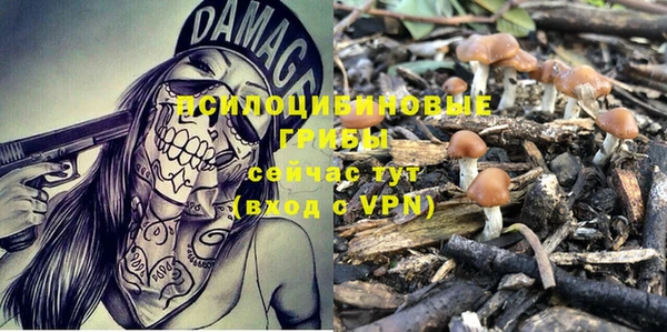 гашишное масло Нефтекумск