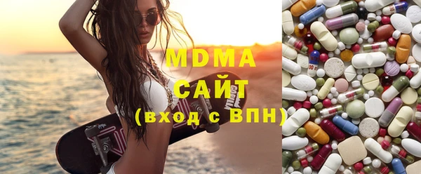 не бодяженный Нея