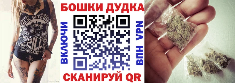 Канабис план  мега зеркало  Поворино 